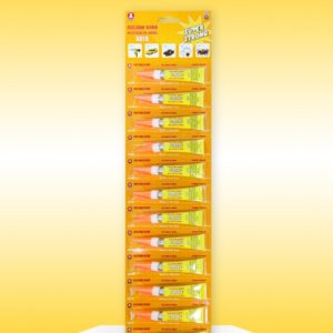 Keo đa năng KV A016