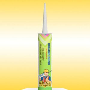 KEO MIỄN ĐINH TRẮNG TRONG A+