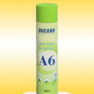 KEO PHUN ĐA NĂNG A6