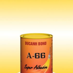 KEO QUÉT ĐA NĂNG A66